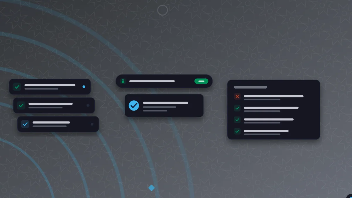 Spinbetter: кто стоит за брендом